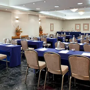 ***** Отель By Ihg Греция